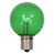Vert