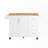 Accent Chests / Cabinets Accent Cabinet-101185187