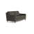 Performance Weave - Onyx selected