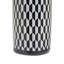 Karsytn Decorative Jar 1