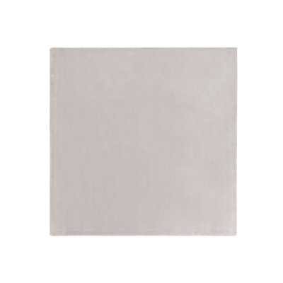 Godinne Viscose Hand Woven Area Rug