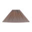 Lamp Shade-1913155487