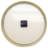 Classic 15.4-Inch Metal Wall Clock-1697690407