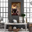 Impression sur toile tendue-174894839