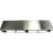 Metal Floating Shelf