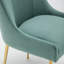 Chaise d'appoint Elian-1734270476