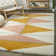 Bonifay Indoor Rug