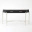57.5'' W Solid Wood Console Table-446383049-446383047