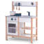 Joey Kitchen Set