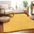 Yellow selected