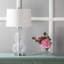 Lampe de table 28,5 "Acuna-95242577