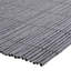 Rajab Fence Panels Fencing-533384105