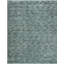 Neva Wool Area Rug in Blue-1491653025