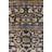 Amritsar One-of-a-Kind 8'9" X 9'2" Before 1900 Wool Area Rug in Brown
