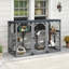 Cat Cage-979228127