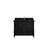 Aberdeen 42'' Single Bathroom Vanity with Top-79732831