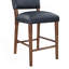 Tabouret de bar Bryson