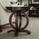 Kinsey End Table