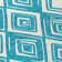 Tapis Cederick