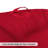 Sunbrella Bean Bag Lounger Cover (Bag Only,XXL)-1743358877-1720017318