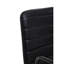 Orndorff Office Chair-1374899964