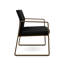 Fauteuil de bureau Gansett-50170588-50170599