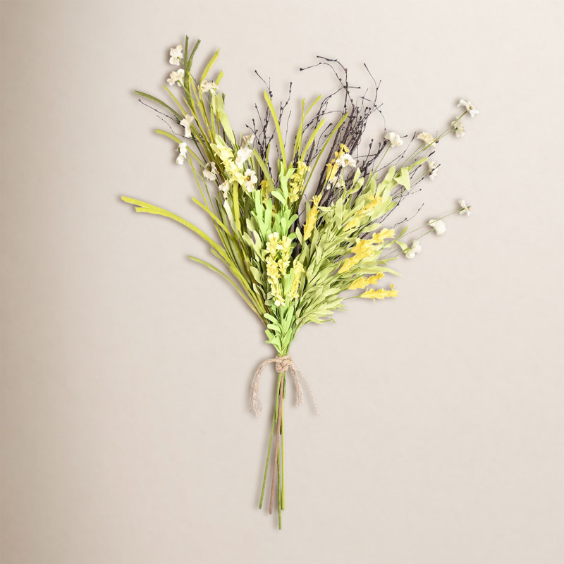 Arrangement Willadeene