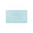 1 PCS 100% Cotton Tufted 3000 GSM Reversible Bath Rug-1773051301