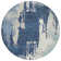 Machine Washable Indoor/Outdoor Skiljo ACN2347 Abstract Rug