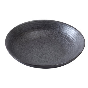 Diamant 30 oz. Bol à pâtes (Ensemble de 12)