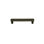 Smith Bronze 6 Center to Center Bar Pull