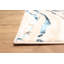 Tapis bleu Clara 5 pi 0 po x 8 pi 0 po-502822175