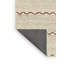 Tapis abstrait moderne 2918-1169535846
