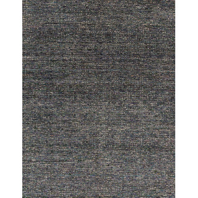 Windsom One-of-a-Kind 7'8" X 10' Area Rug