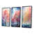 Cadre noir