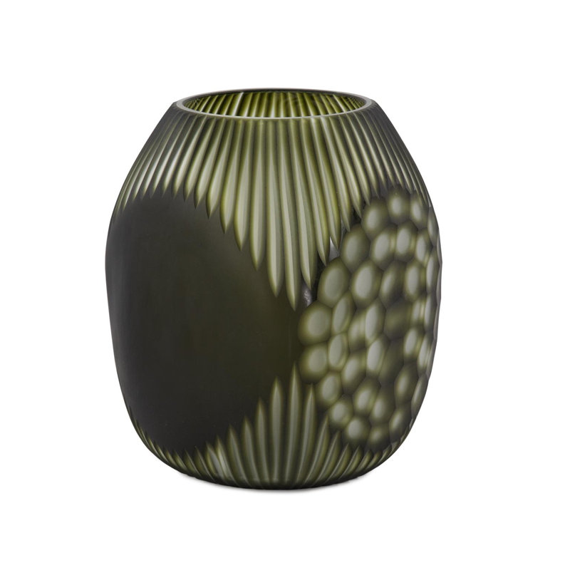Vase Cebu - petit, Petit