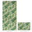 Mindoro Caluya Print Fabric-1786715505