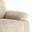 Brezzy Glider Recliner -788852816