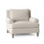 Isabella Armchair-49048840-49048878