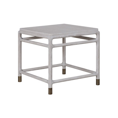 Cedar Key Side Table