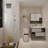Complete Shower System with Rough in-Valve-101431574