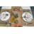 Tetbury Rectangle Placemat-558528048
