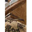 Melange Romano Writing Desk
