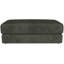 Repose-pieds Calline-1823590908