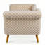 Fauteuil d'appoint Classic-132803959