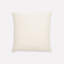 Medium Rainbow Throw Pillow-125678309-125678312