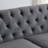 Hafid Velvet Sofa-120836624-68613723