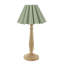 Rusne Table Lamp-2052374544-2052374551-2052374549