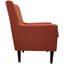 Fauteuil l 28 po Donham-26601906-111176513
