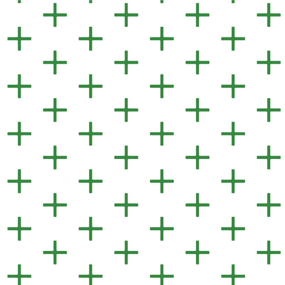 Mrs Paranjape Papers Mrs Paranjape Self-Adhesive Wallpaper, Signature Green, Paper, Non-pasted